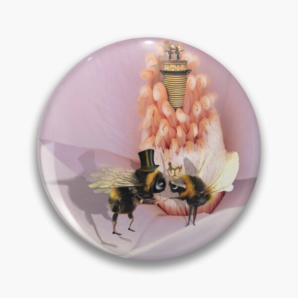 Item preview, Bee True designed and sold by DianesFineArt.