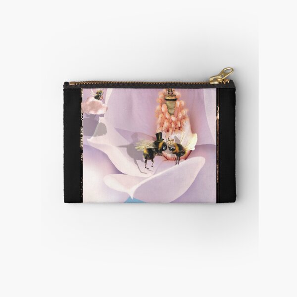 Item preview, Bee True designed and sold by DianesFineArt.