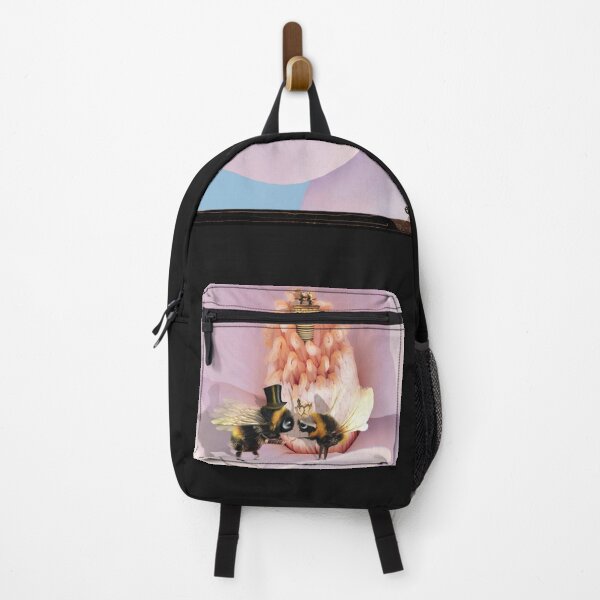 Item preview, Bee True designed and sold by DianesFineArt.
