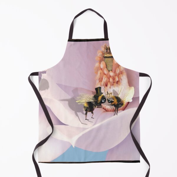 Item preview, Bee True designed and sold by DianesFineArt.