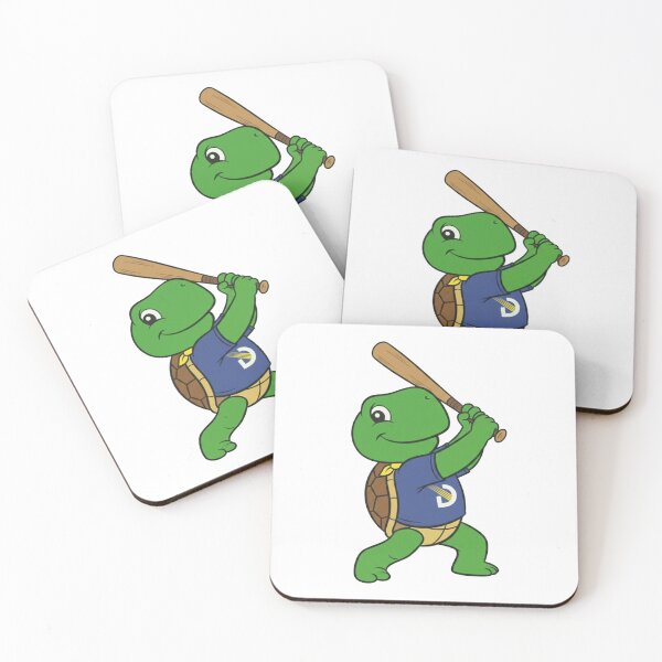 Item preview, Toronto designed and sold by OlympicsMerch.