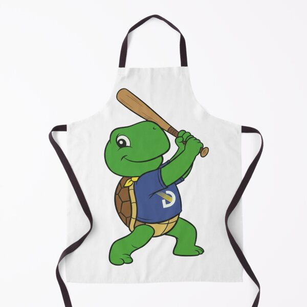 Item preview, Toronto designed and sold by OlympicsMerch.