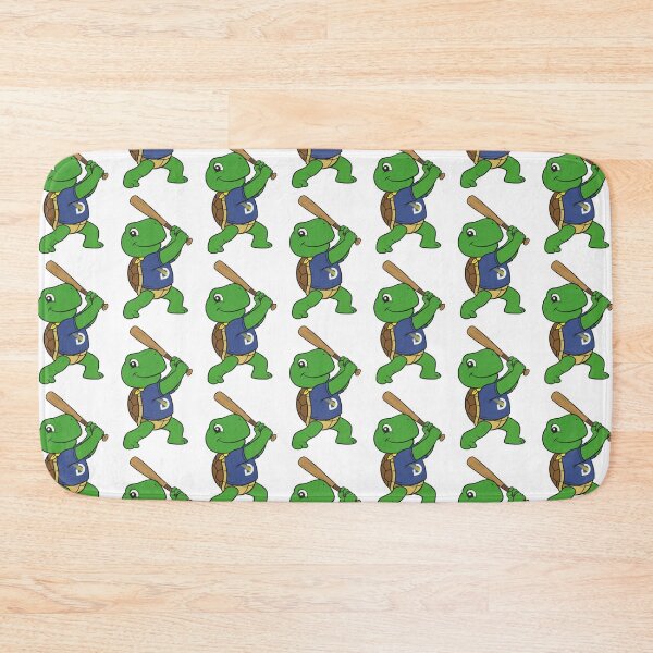 Item preview, Toronto designed and sold by OlympicsMerch.