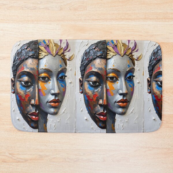 Item preview, Three Ways of Seeing designed and sold by ChloeDesigns401.