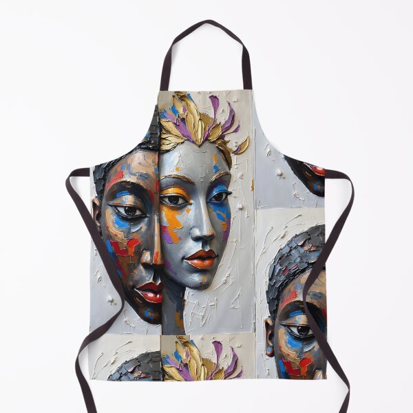 Item preview, Three Ways of Seeing designed and sold by ChloeDesigns401.