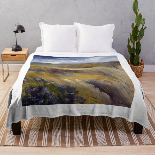 Item preview, Timeless Edinburgh Castle Skyline designed and sold by Mirzahorse.