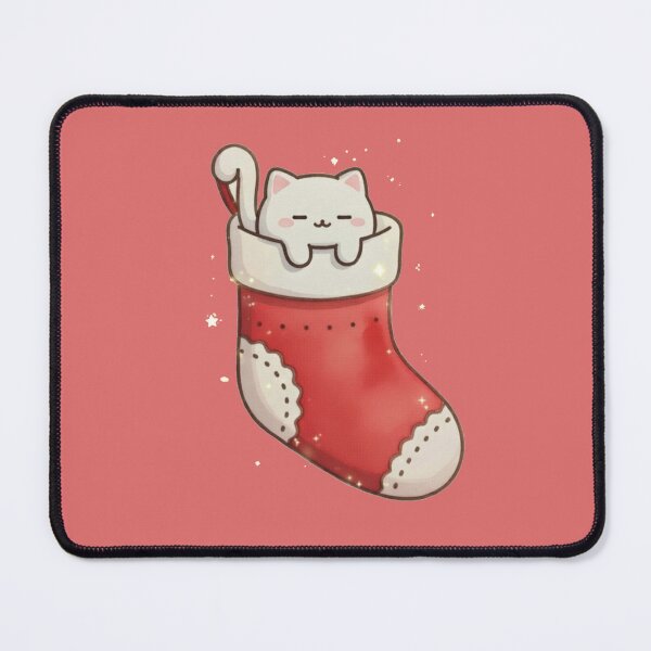 Item preview, Pretty sleeping cat designed and sold by UrbanView.