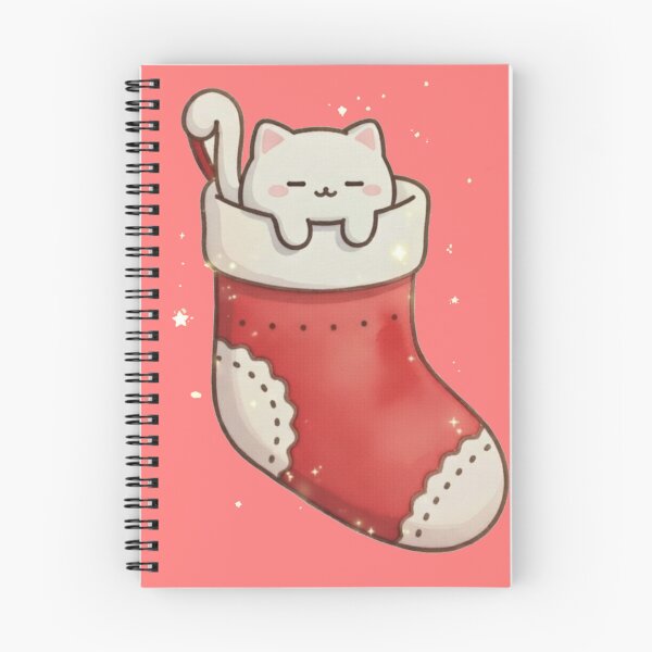 Item preview, Pretty sleeping cat designed and sold by UrbanView.
