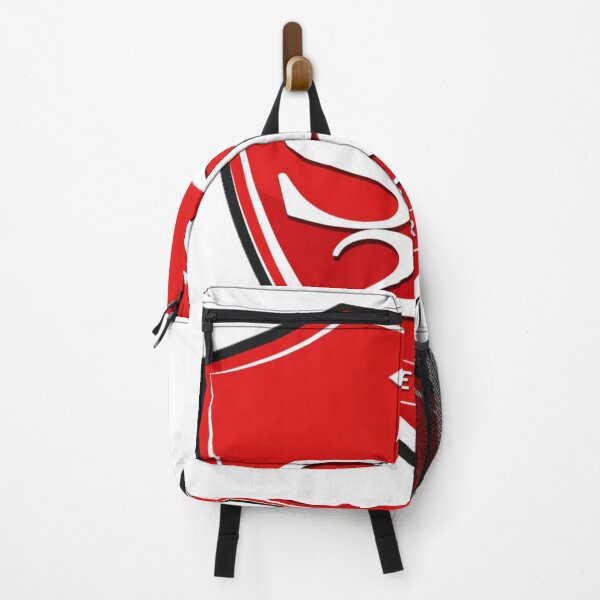 Item preview, Stade Brestois 29 Inspired Crest – SB29 Red Football Fan Art designed and sold by RAVisuals.