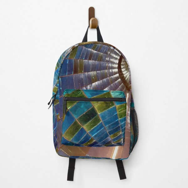 Item preview, Legendary Loch Ness Mystery designed and sold by Mirzahorse.