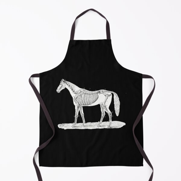 Item preview, Do Not Be Sad Good Horsie designed and sold by xvgfvhhuc79.