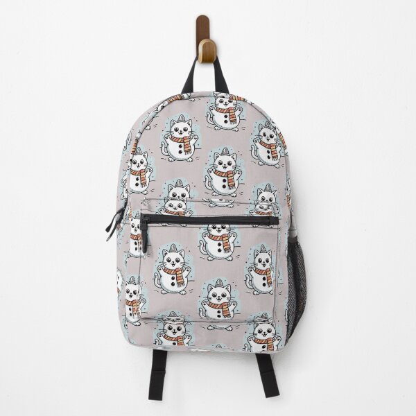 Item preview, Cat man designed and sold by UrbanView.