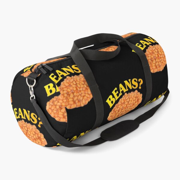 Item preview, Beans Baked Beans Meme designed and sold by xvgfvhhuc79.