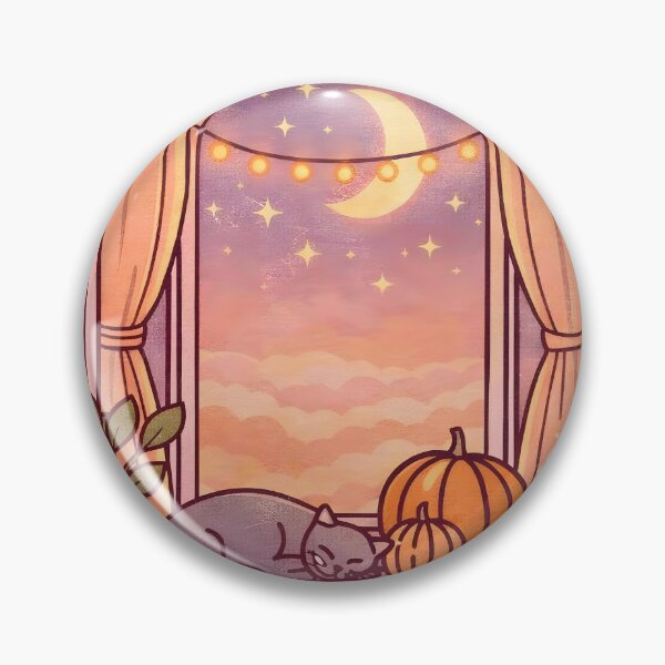 Item preview, Log Off & Relax designed and sold by Matinez Pink.