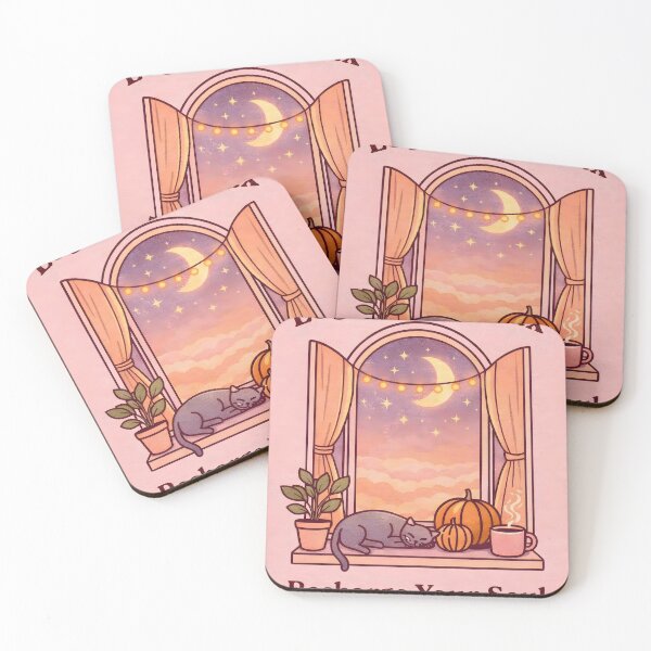 Item preview, Log Off & Relax designed and sold by Matinez Pink.