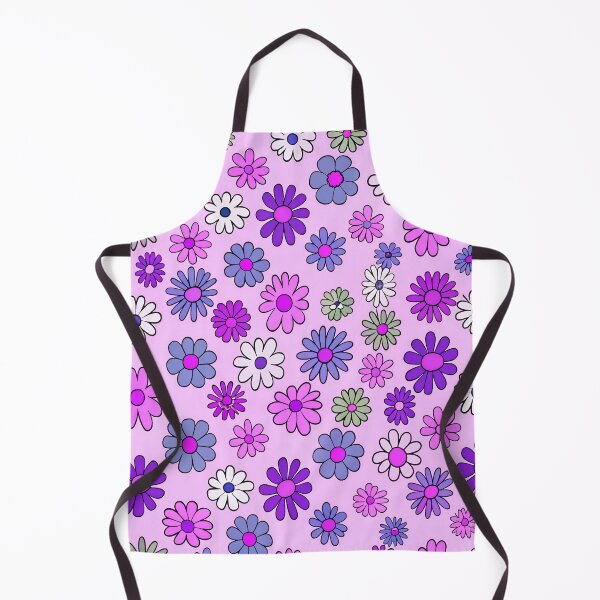 Item preview, Vibrant Floral Pattern Designs designed and sold by Solarstorm-1.