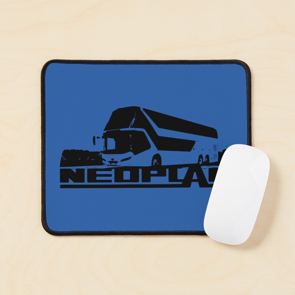 Item preview, Mouse Pad designed and sold by RandyCreation.