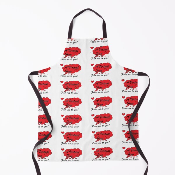 Item preview, A Virtual Hug designed and sold by Anointedtoday.