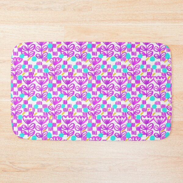 Item preview, Notebook Flowers designed and sold by Seeyouspoon.