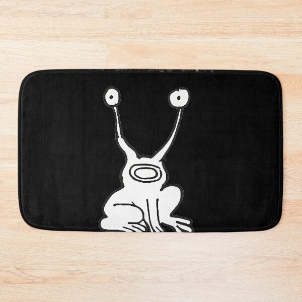 Item preview, Daniel Johnston - Hi How Are You Album designed and sold by Fluff-Clouds-00.