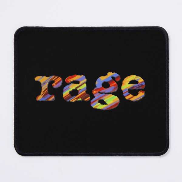 Item preview, Vintage Rage designed and sold by Fluff-Clouds-00.