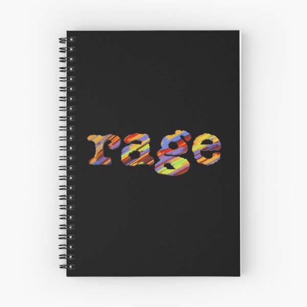 Item preview, Vintage Rage designed and sold by Fluff-Clouds-00.
