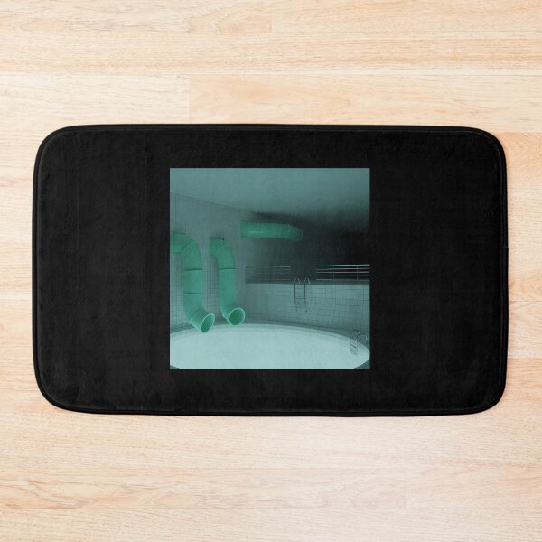 Item preview, Liminal Space Indoor Playground Slides designed and sold by xvgfvhhuc79.