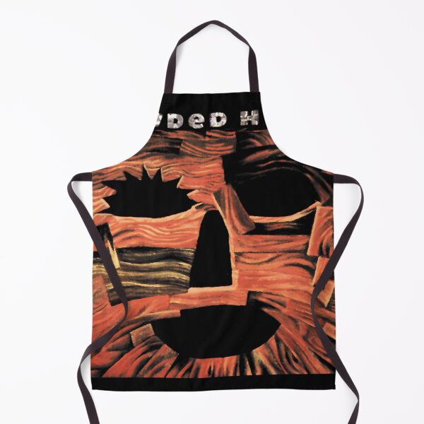Item preview, Best Crowded House Rock Band designed and sold by Fluff-Clouds-00.