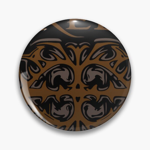 Item preview,  Creed Band designed and sold by Fluff-Clouds-00.