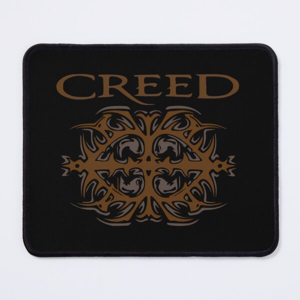 Item preview,  Creed Band designed and sold by Fluff-Clouds-00.