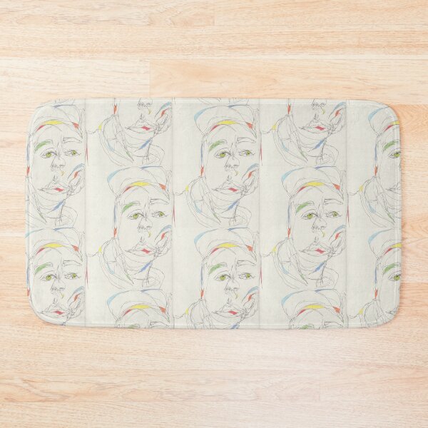 Item preview, Harrison designed and sold by Kookie0702.