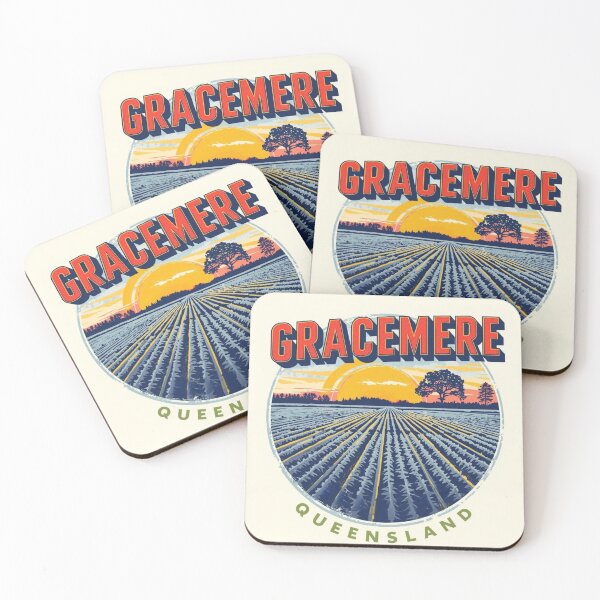 Item preview, Gracemere, Queensland designed and sold by PamLeeDesign.