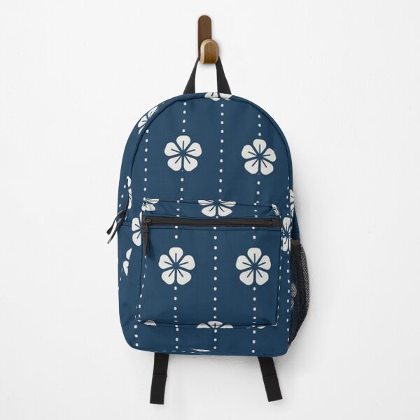 Item preview, Beautiful Floral Pattern Designs designed and sold by Solarstorm-1.