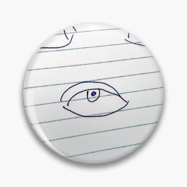 Item preview, eyes designed and sold by hollyruth17.