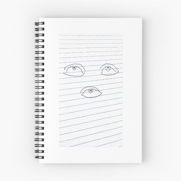 Item preview, eyes designed and sold by hollyruth17.