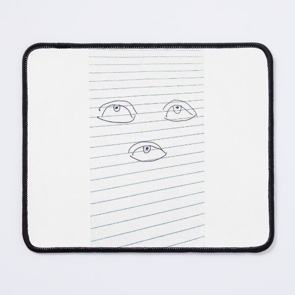 Item preview, eyes designed and sold by hollyruth17.