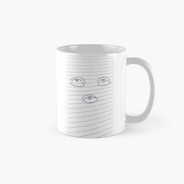 Item preview, eyes designed and sold by hollyruth17.