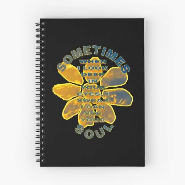 Item preview, Sometimes designed and sold by Fluff-Clouds-00.