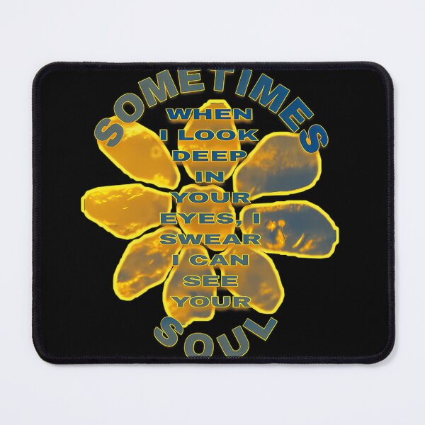 Item preview, Sometimes designed and sold by Fluff-Clouds-00.