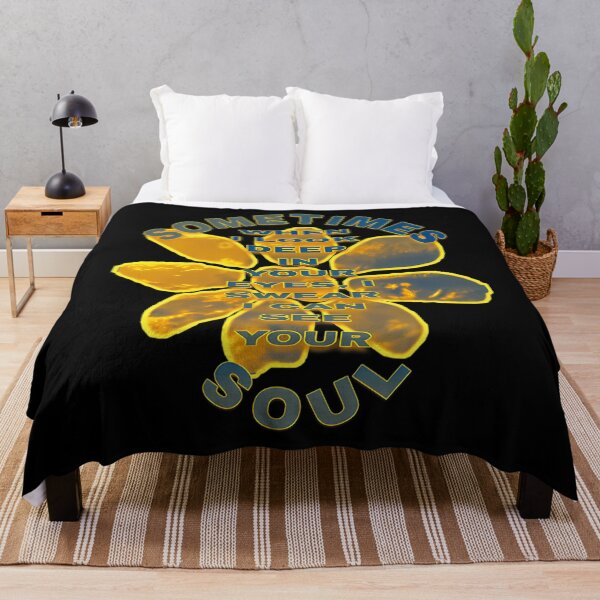 Item preview, Sometimes designed and sold by Fluff-Clouds-00.