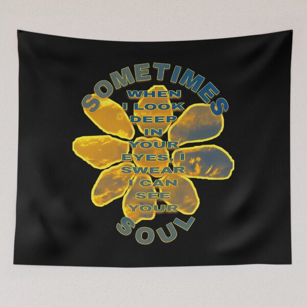 Item preview, Sometimes designed and sold by Fluff-Clouds-00.