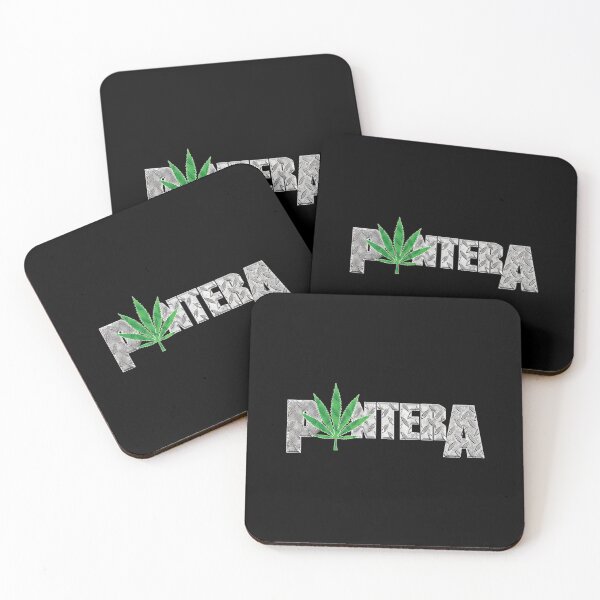 Item preview, Leaf Logo designed and sold by Fluff-Clouds-00.