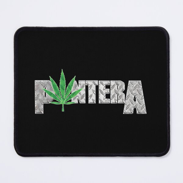 Item preview, Leaf Logo designed and sold by Fluff-Clouds-00.