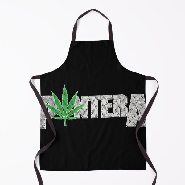 Item preview, Leaf Logo designed and sold by Fluff-Clouds-00.