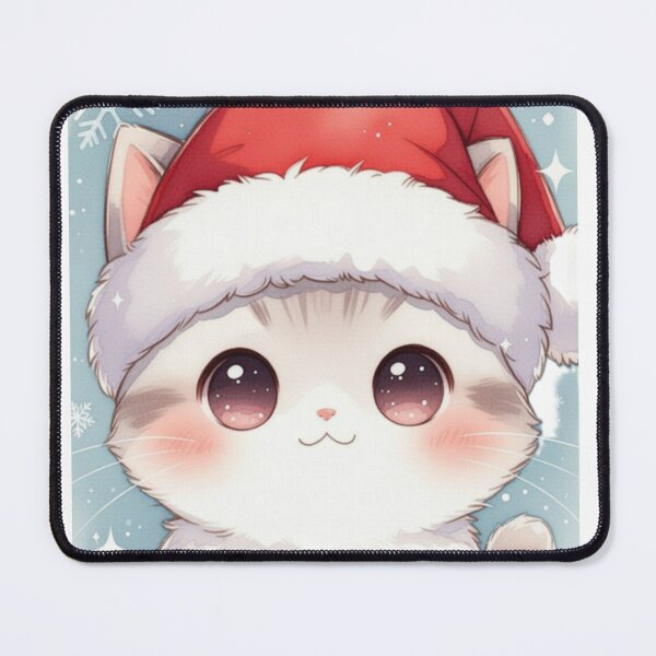 Item preview, Pretty cat designed and sold by UrbanView.