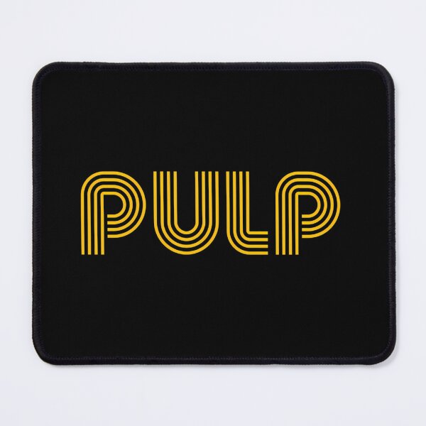 Item preview, Pulp designed and sold by Fluff-Clouds-00.