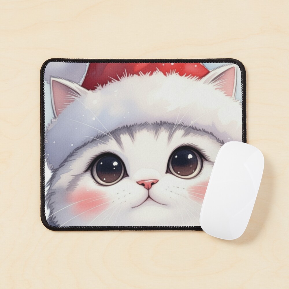 Item preview, Mouse Pad designed and sold by UrbanView.