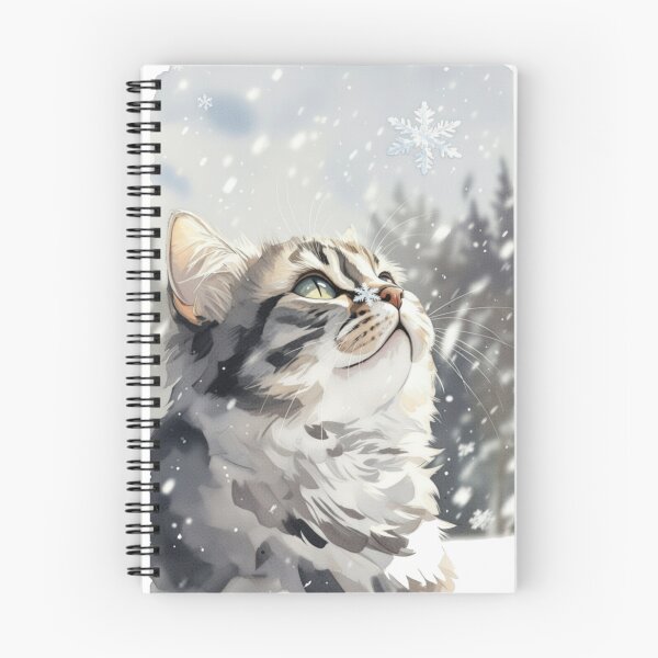 Item preview, Cat admiring the sky designed and sold by UrbanView.