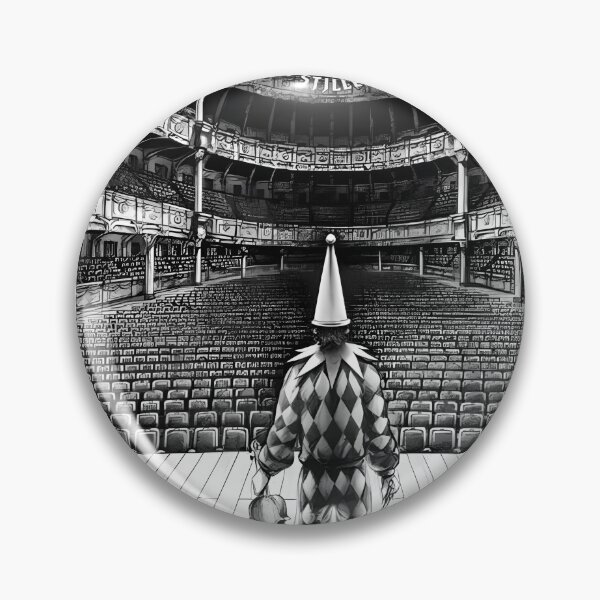 Artikelvorschau, Lacrimosa - Stille Album 1997 entworfen und verkauft von fadydx112.