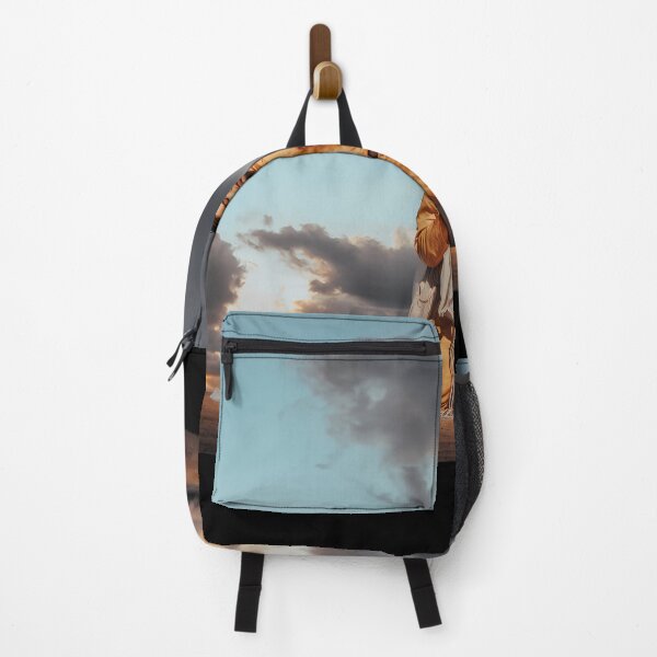 Item preview, Petit Biscuit - Parachute Album 2020 designed and sold by fadydx112.